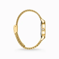 Flash Sale Damenuhr Glam Spirit Damen Uhren|Damenuhren